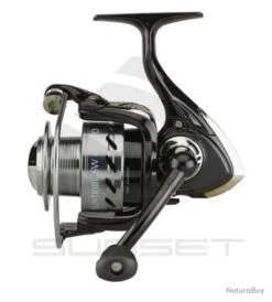 Suntribe 6502 SW FD Moulinet Sunset