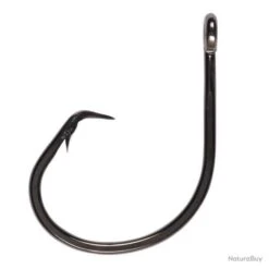 Super Charlie Brown 16/0