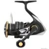 Sustain FJ C3000 HG Moulinet Spinning Shimano -Aqua Peche Soldes Magasin 00001 Sustain FJ C3000 HG Moulinet Spinning Shimano