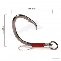 Top Game Edo Charlie Brown Clip M XLarge