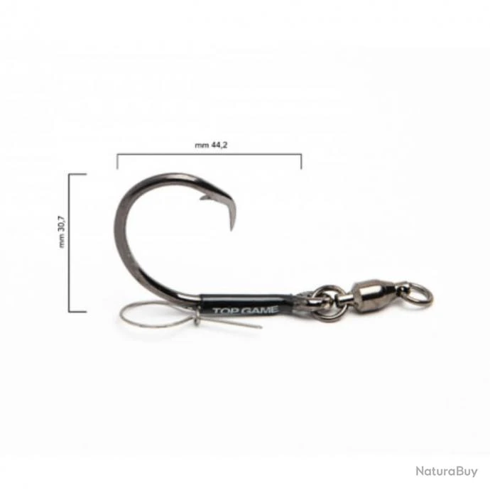 Top Game Superstar Circle TG Swivel 3 Top Game Superstar Circle TG Swivel