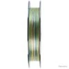Tresse Daiwa Emeraldas Durasensor 8X Multicolore 150M 10/100-6,8KG