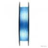 Tresse Daiwa J Braid Grand X8 Bleu 135M 18/100-12,5KG