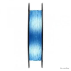 Tresse Daiwa J Braid Grand X8 Bleu 275M 20/100-16KG
