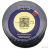 Tresse Delta X8 Multicolor 1000m 24,6lb -Aqua Peche Soldes Magasin 00001 Tresse Delta X8 Multicolor 1000m 24 6lb
