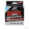 Tresse Sufix 832 Gt Tuna Special 450m Ø 48/100 -Aqua Peche Soldes Magasin 00001 Tresse sufix 832 gt tuna special 450m O 48 100