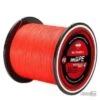 Tri-poseidon 300M Seaknight (DE 3.5KG A 27 KG AU CHOIX) ORANGE - LIVRAISON GRATUITE !! -Aqua Peche Soldes Magasin 00001 Tri poseidon 300M Seaknight DE 3.5KG A 27 KG AU CHOIX ORANGE LIVRAISON GRATUITE