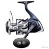 Twin Power SW C 10000 HG Moulinet Spinning Shimano -Aqua Peche Soldes Magasin 00001 Twin Power SW C 10000 HG Moulinet Spinning Shimano