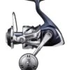 Twin Power SW C 5000 XG Moulinet Spinning Shimano -Aqua Peche Soldes Magasin 00001 Twin Power SW C 5000 XG Moulinet Spinning Shimano