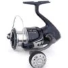 Twin Power XD FA 4000 PG Moulinet Spinning Shimano -Aqua Peche Soldes Magasin 00001 Twin Power XD FA 4000 PG Moulinet Spinning Shimano