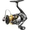 Twin Power FD 4000XG Moulinet Spinning Shimano -Aqua Peche Soldes Magasin 00001 Twin power FD 4000XG Moulinet Spinning Shimano