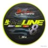 UF PE Line X8 Chartreuse 200m 16,9lb -Aqua Peche Soldes Magasin 00001 UF PE Line X8 Chartreuse 200m 16.9lb