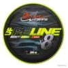 UF PE Line X8 Chartreuse 200m 31,2lb -Aqua Peche Soldes Magasin 00001 UF PE Line X8 Chartreuse 200m 31.2lb