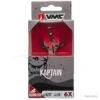 VMC 7570B Kaptain 6X Barbless 4/0 1 VMC 7570B Kaptain 6X Barbless 4/0 -Aqua Peche Soldes Magasin 00001 VMC 7570B Kaptain 6X Barbless 4 0