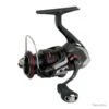 Vanford 2500 Moulinet Spinning Shimano