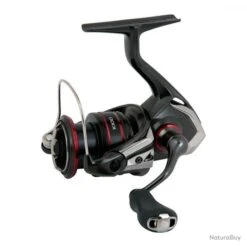 Vanford 2500 Moulinet Spinning Shimano