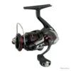 Vanford C3000 Moulinet Spinning Shimano -Aqua Peche Soldes Magasin 00001 Vanford C3000 Moulinet Spinning Shimano