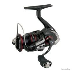 Vanford C3000 Moulinet Spinning Shimano