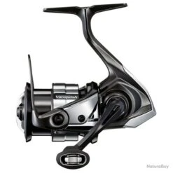 Vanquish FC 4000M HG Moulinet Spinning Shimano
