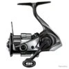 Vanquish FC C5000 XG Moulinet Spinning Shimano