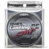Varivas Avani Casting PE SMP 300m 160lb 2 Varivas Avani Casting PE SMP 300m 160lb -Aqua Peche Soldes Magasin 00001 Varivas Avani Casting PE SMP 300m 160lb