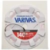 Varivas Ultimate Fighting Leader 140lb S-14 -Aqua Peche Soldes Magasin 00001 Varivas Ultimate Fighting Leader 140lb S 14