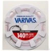 Varivas Ultimate Fighting Leader 140lb S-15 -Aqua Peche Soldes Magasin 00001 Varivas Ultimate Fighting Leader 140lb S 15