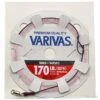 Varivas Ultimate Fighting Leader 170lb S-7 -Aqua Peche Soldes Magasin 00001 Varivas Ultimate Fighting Leader 170lb S 7