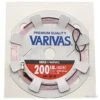 Varivas Ultimate Fighting Leader 200lb S-8