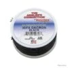 Woodstock Dacron IGFA Black 100 YDS 20lb -Aqua Peche Soldes Magasin 00001 Woodstock Dacron IGFA Black 100 YDS 20lb