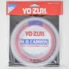 Yo-Zuri Fluorocarbon H.D. Carbon Rose 130lb