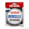 Yo-Zuri Fluorocarbon H.D. Carbon 60lb Transparent 1 Yo-Zuri Fluorocarbon H.D. Carbon 60lb Transparent -Aqua Peche Soldes Magasin 00001 Yo Zuri Fluorocarbon H.D. Carbon 60lb Transparent