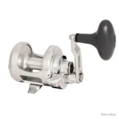 Accurate Boss Extreme BX-500N 4,1