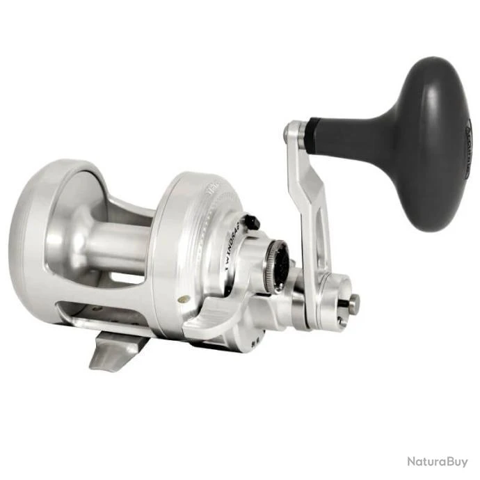 Accurate Dauntless DX2 DX2-600NNL 3 Accurate Dauntless DX2 DX2-600NNL