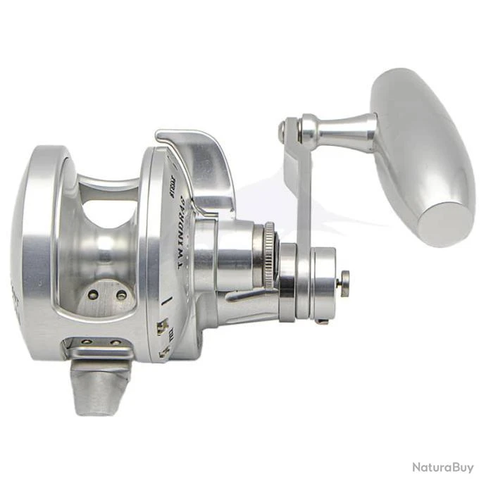 Accurate Valiant Slow Pitch SPJ 2 Vitesses BV2-500N-SPJ Droite 3 Accurate Valiant Slow Pitch SPJ 2 Vitesses BV2-500N-SPJ Droite