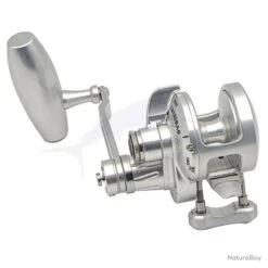 Accurate Valiant Slow Pitch SPJ 2 Vitesses Gauche BV2-300L-SPJ