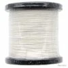 Akami Tresse Yoake X8 Blanc 75lb -Aqua Peche Soldes Magasin 00002 Akami Tresse Yoake X8 Blanc 75lb