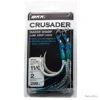 BKK Jigging Assist Hooks Crusader 11/0 1 BKK Jigging Assist Hooks Crusader 11/0 -Aqua Peche Soldes Magasin 00002 BKK Jigging Assist Hooks Crusader 11 0