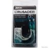 BKK Jigging Assist Hooks Crusader 12/0 1 BKK Jigging Assist Hooks Crusader 12/0 -Aqua Peche Soldes Magasin 00002 BKK Jigging Assist Hooks Crusader 12 0