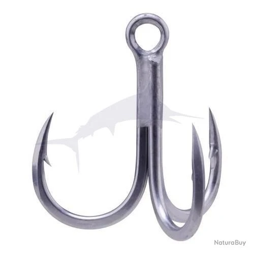 BKK Raptor Z (6071-4X-HG) 3/0 3 BKK Raptor Z (6071-4X-HG) 3/0