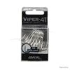 BKK Viper 41 1 -Aqua Peche Soldes Magasin 00002 BKK Viper 41 1