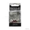 BKK Viper 41 3/0 -Aqua Peche Soldes Magasin 00002 BKK Viper 41 3 0