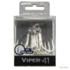 BKK Viper 41 4/0 -Aqua Peche Soldes Magasin 00002 BKK Viper 41 4 0