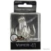 BKK Viper 41 5/0 -Aqua Peche Soldes Magasin 00002 BKK Viper 41 5 0