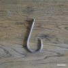Black Bart Custom Pa'a Hooks 8/0 -Aqua Peche Soldes Magasin 00002 Black Bart Custom Pa a Hooks 8 0