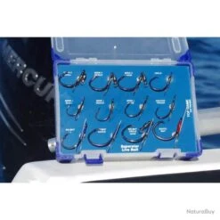 Boite Top Game Ami Superstar 5 Boite Top Game Ami Superstar -Aqua Peche Soldes Magasin 00002 Boite Top Game Ami Superstar