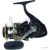 Daiwa Black Gold BG4000 -Aqua Peche Soldes Magasin 00002 Daiwa Black Gold BG4000