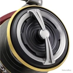 Daiwa Revelry MQ HD 2021 RVYMQHD5000DCXH -Aqua Peche Soldes Magasin 00002 Daiwa Revelvry MQ HD 2021 RVYMQHD5000DCXH