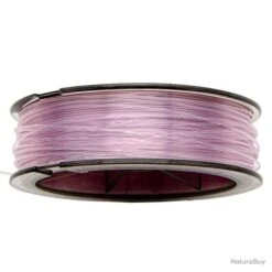 Falcon Fluorocarbon Tactica Pink 40,8kg 5 Falcon Fluorocarbon Tactica Pink 40,8kg -Aqua Peche Soldes Magasin 00002 Falcon Fluorocarbon Tactica Pink 90kg