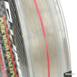 Gamakatsu G-Line Fluorocarbon Big Spool 100lb 5 Gamakatsu G-Line Fluorocarbon Big Spool 100lb -Aqua Peche Soldes Magasin 00002 Gamakatsu G Line Fluorocarbon Big Spool 100lb